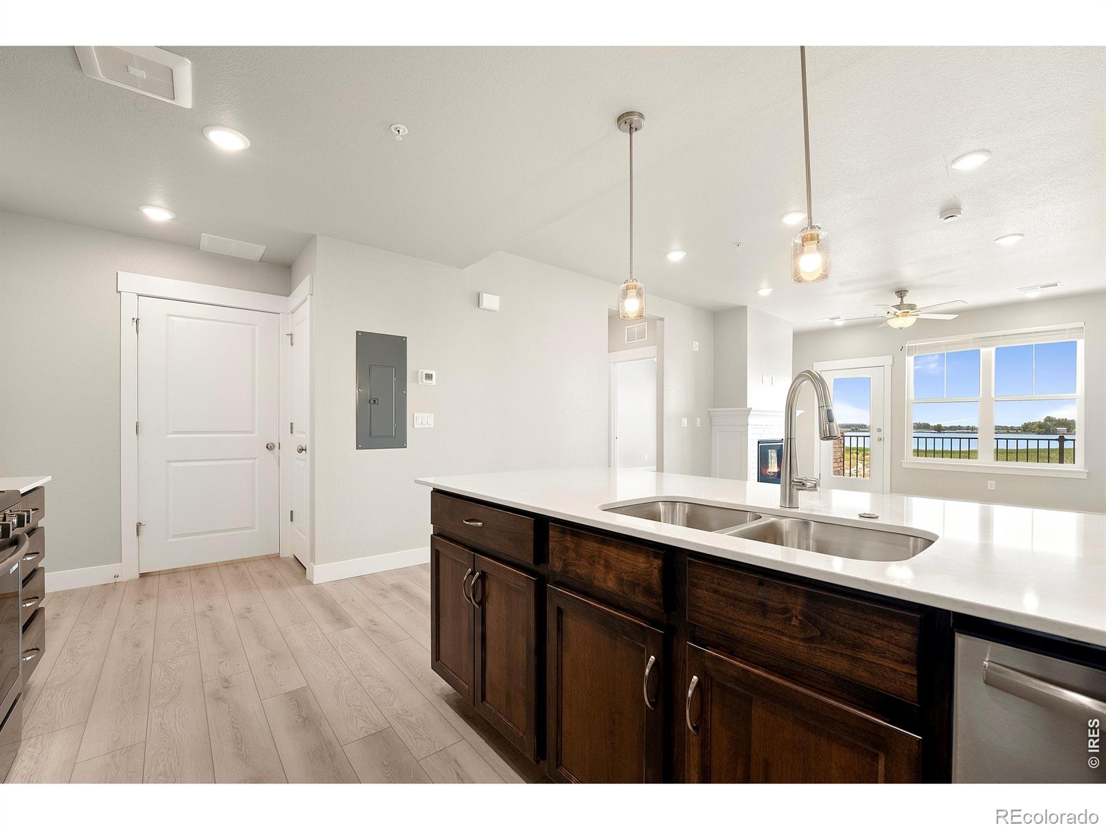 4260 Vulcan Creek Drive 204 — photo