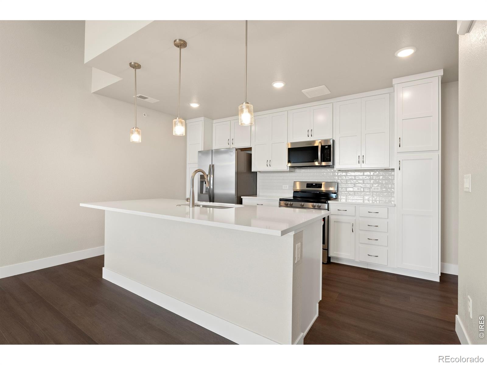 4260 Vulcan Creek Drive 306 — photo