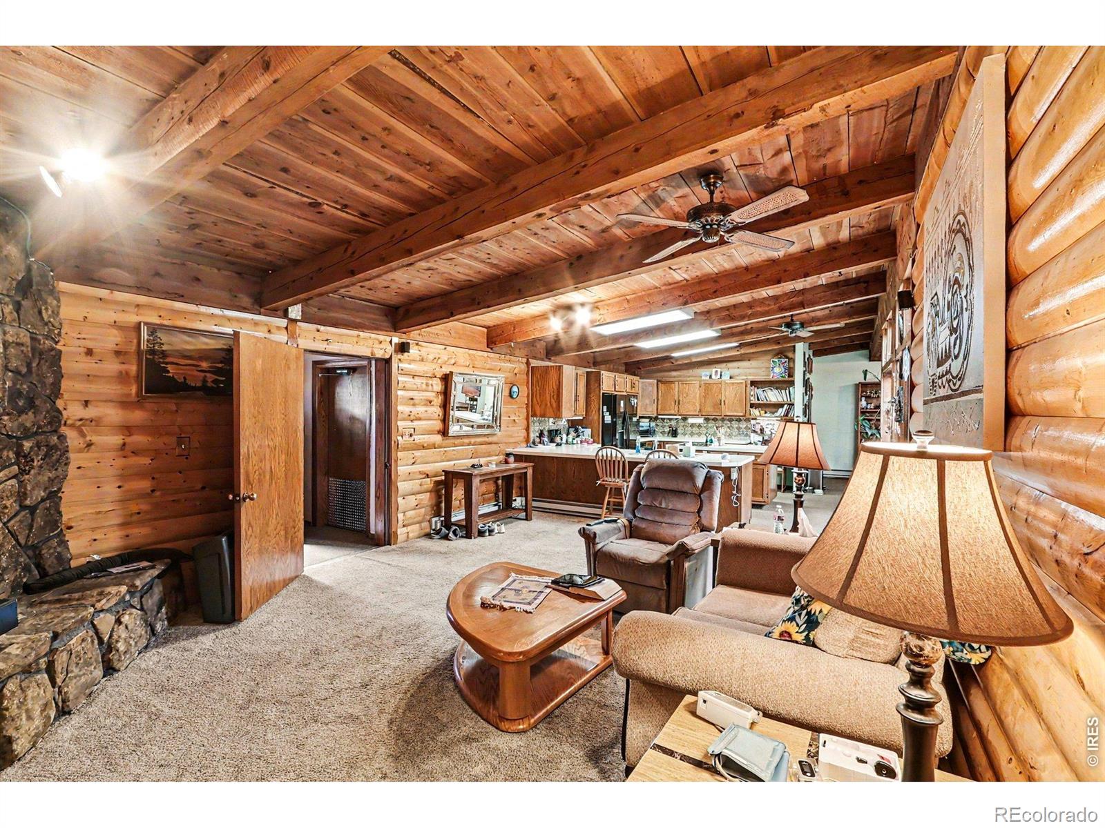504 Carpenter Road — photo