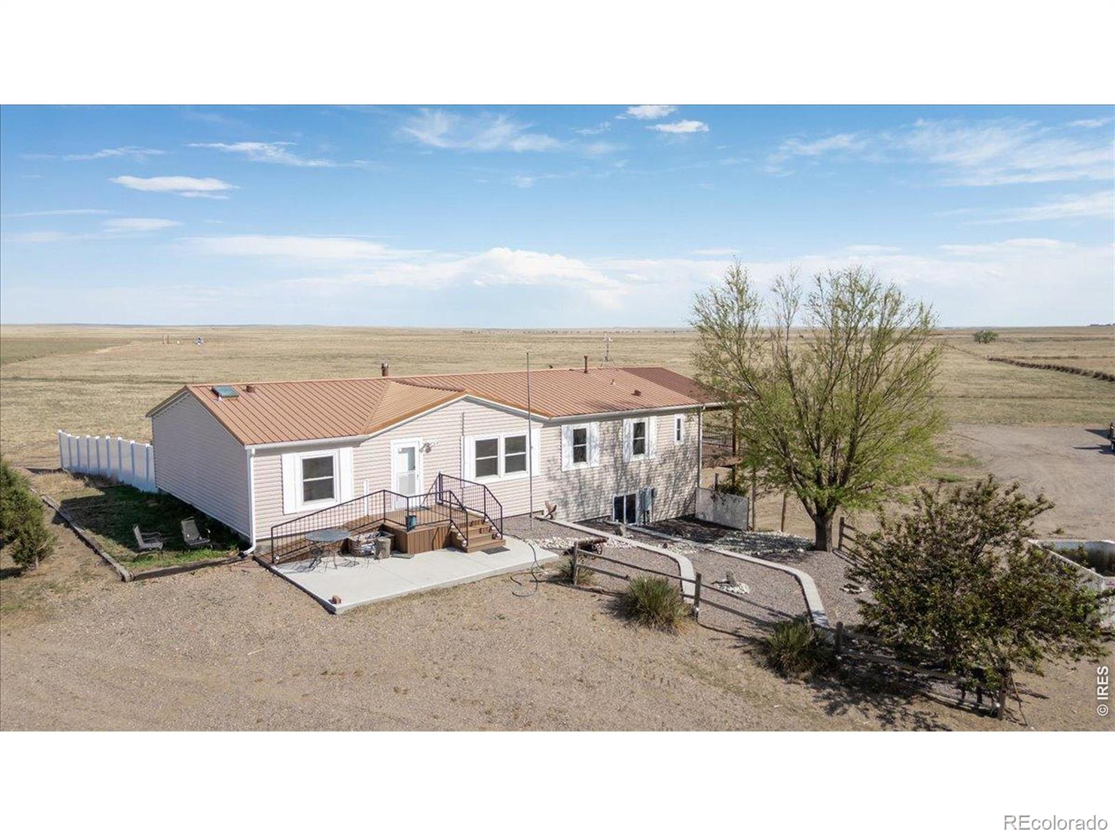 38508 County Road 65 — photo