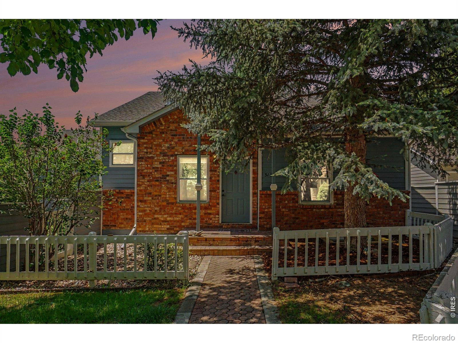 3134 Spinnaker Drive — photo