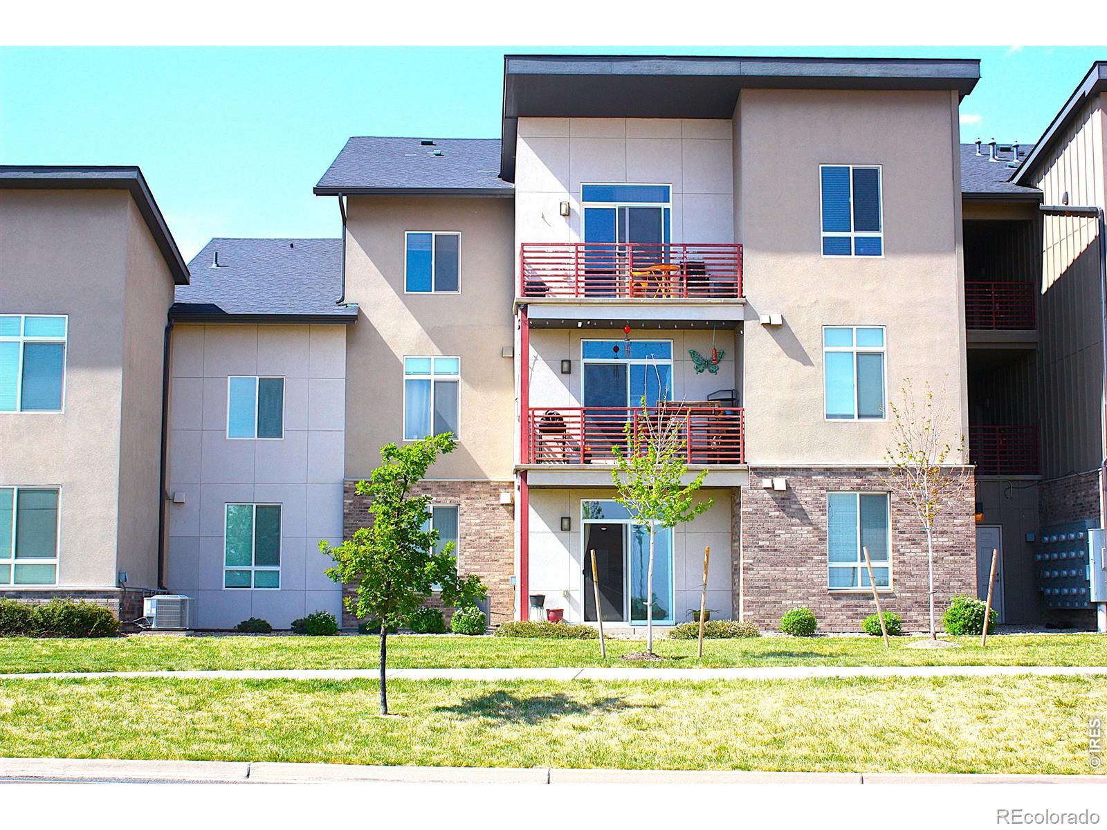 2960 Kincaid Drive 107 — photo