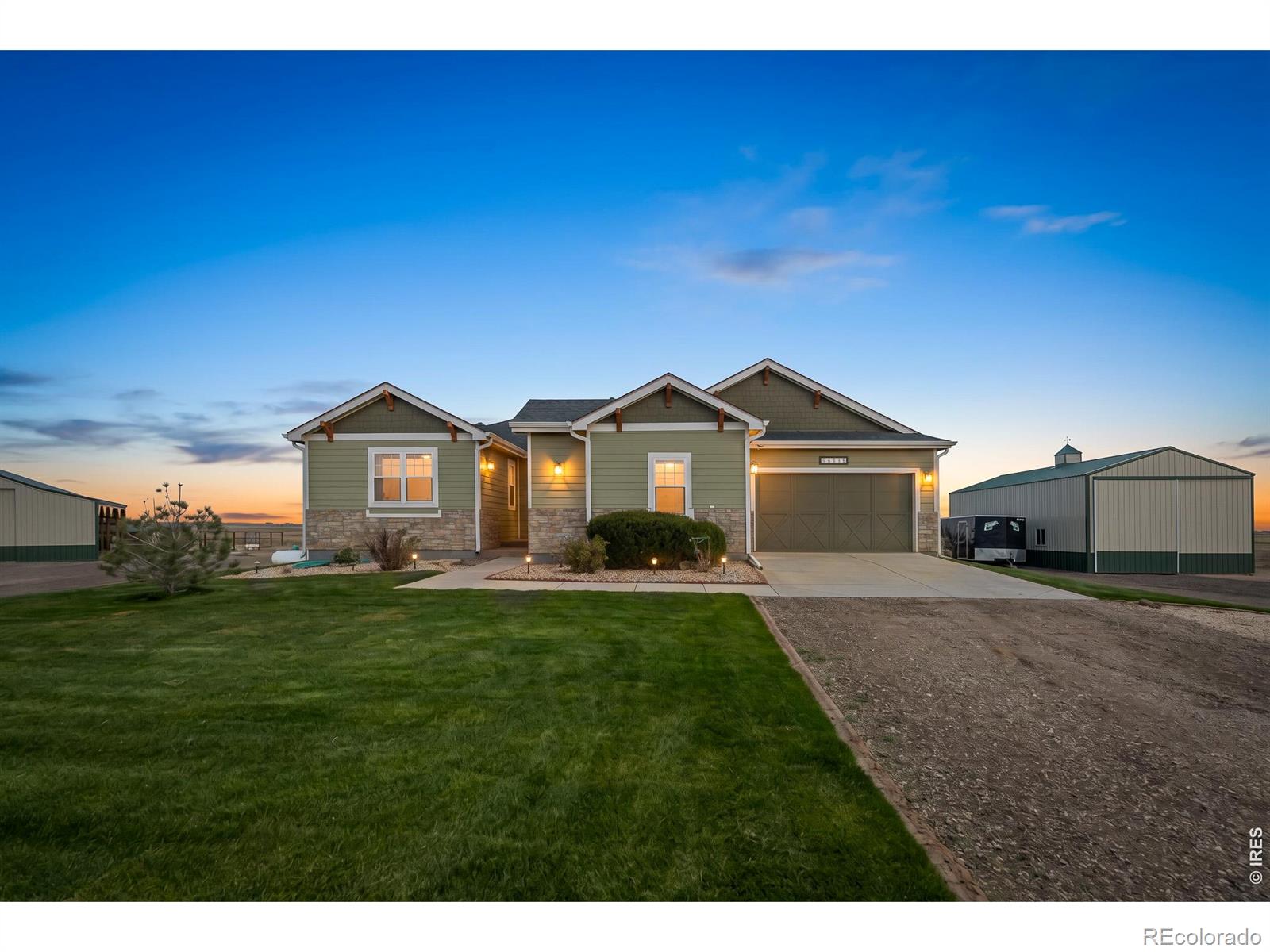 45920 Gold Stone Creek Court — photo