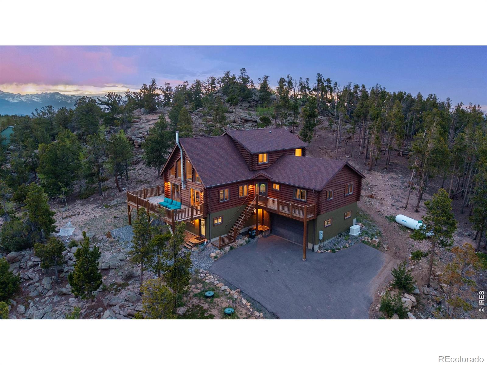 1028 Rudi Lane — photo