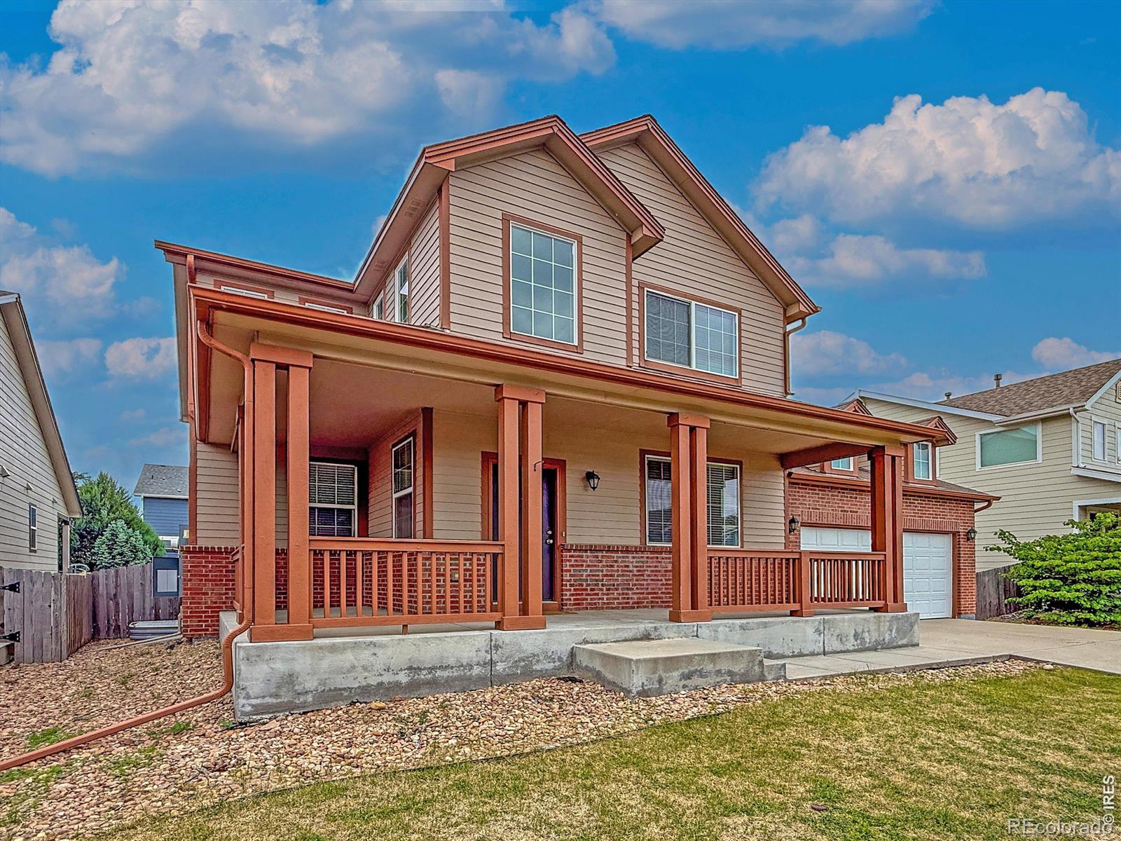 6315 Spring Valley Road, Timnath, CO 80547 — photo 3