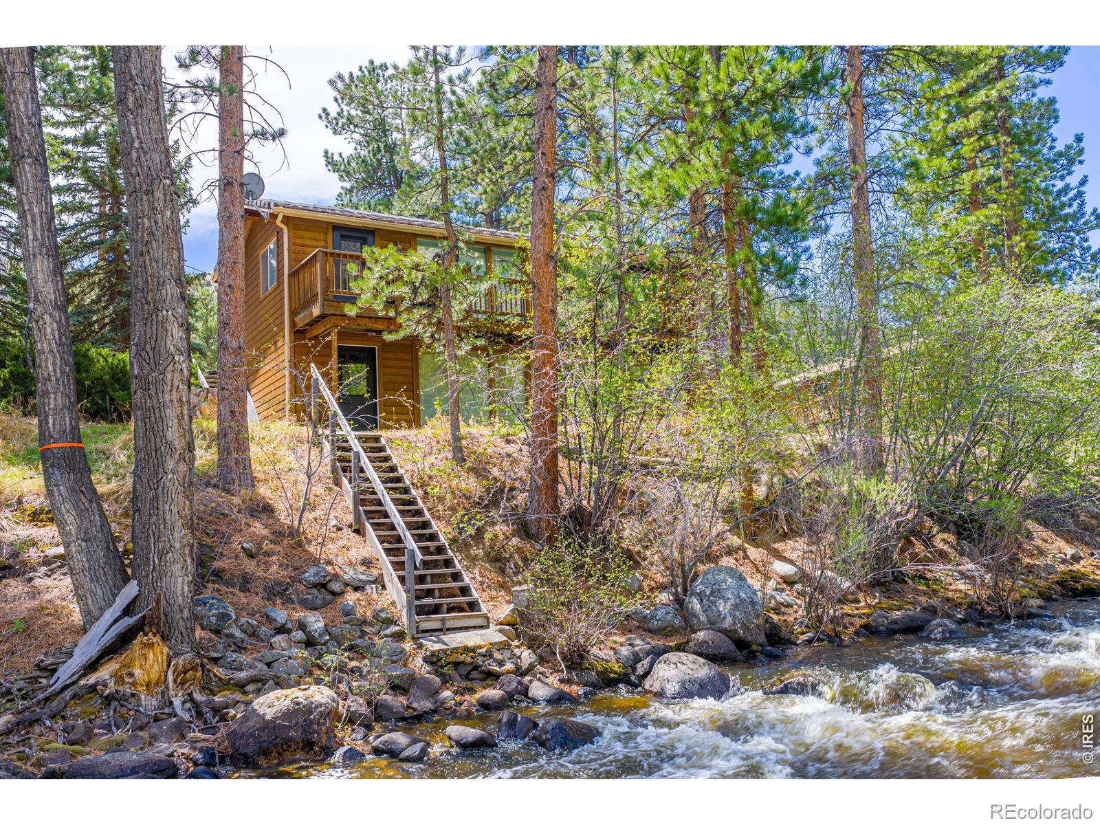 348 Crown Point Drive — photo