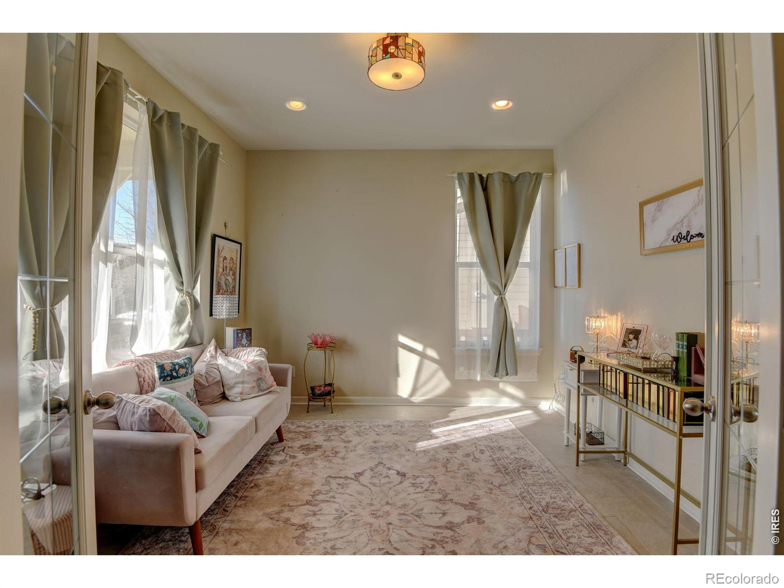 6770 Spring Rain Road, Timnath, CO 80547 — photo 2