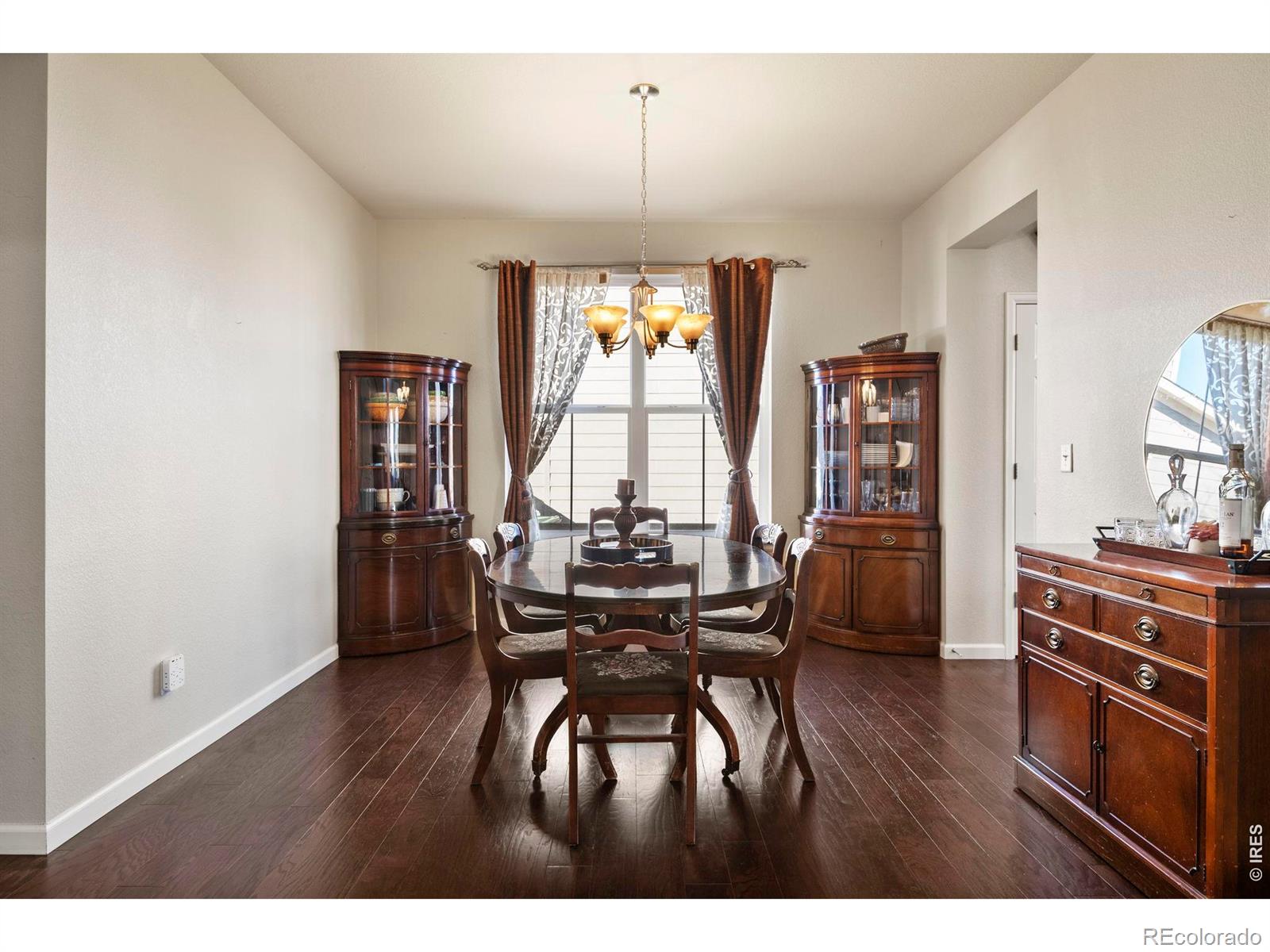 6770 Spring Rain Road, Timnath, CO 80547 — photo 3