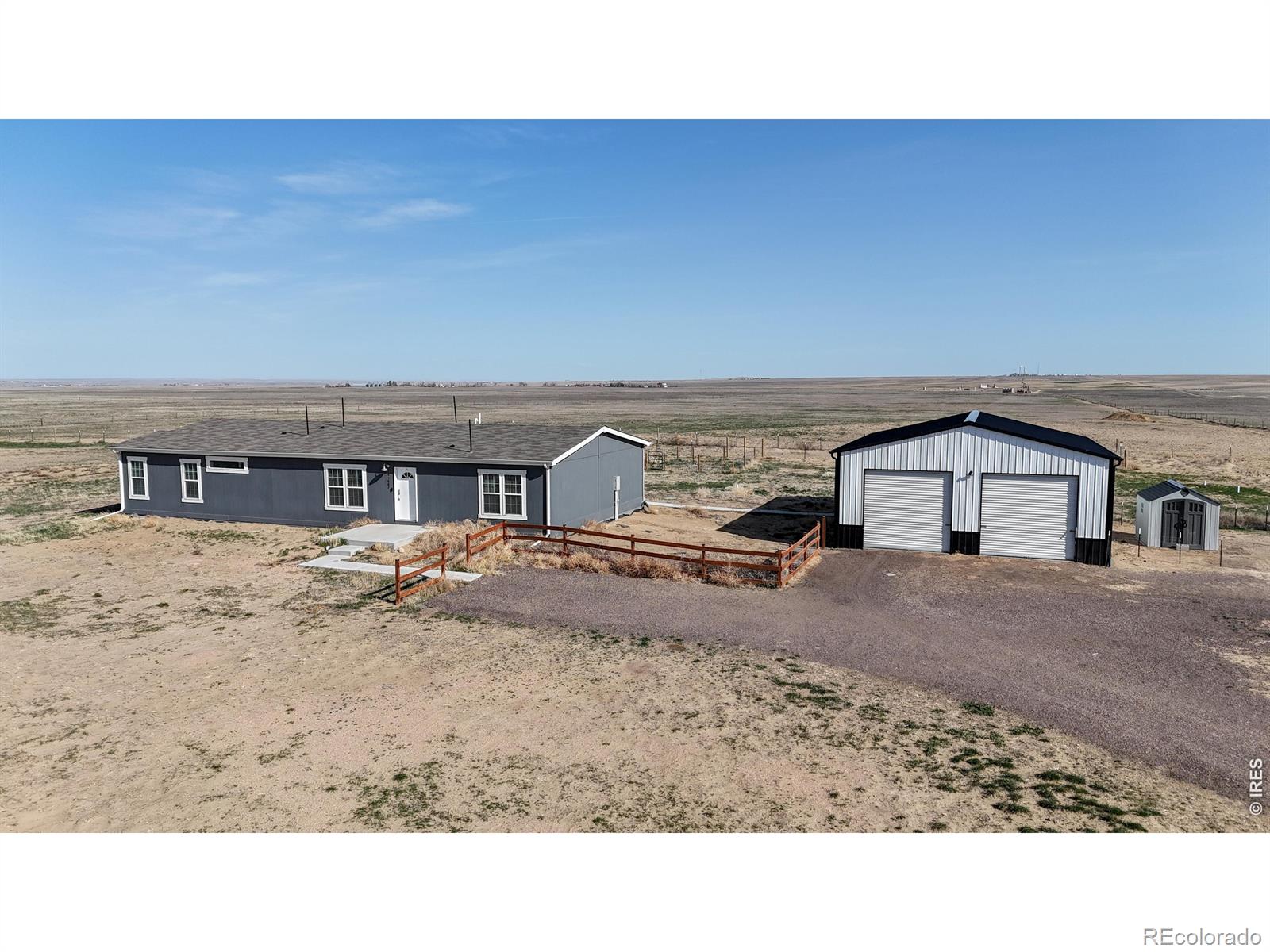 41887 County Road 84 — photo