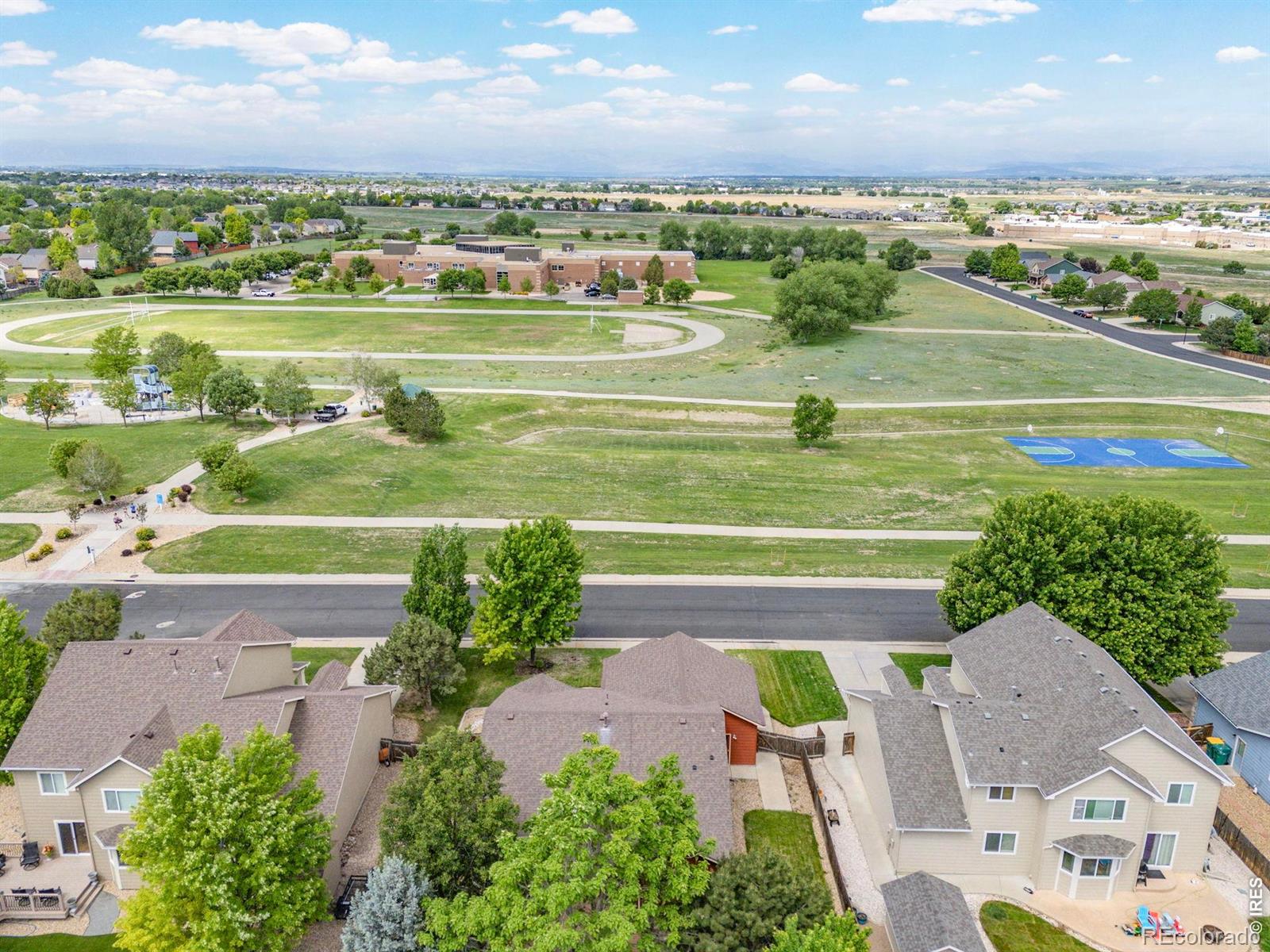 10674 Echo Street, Firestone, CO 80504 — photo 2