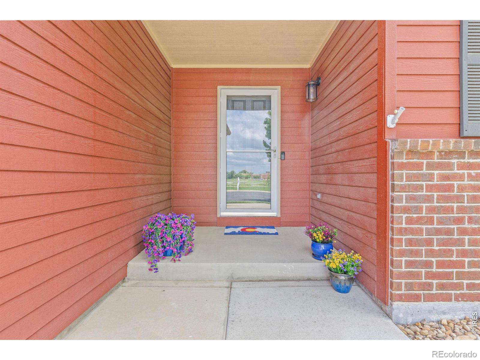 10674 Echo Street, Firestone, CO 80504 — photo 3