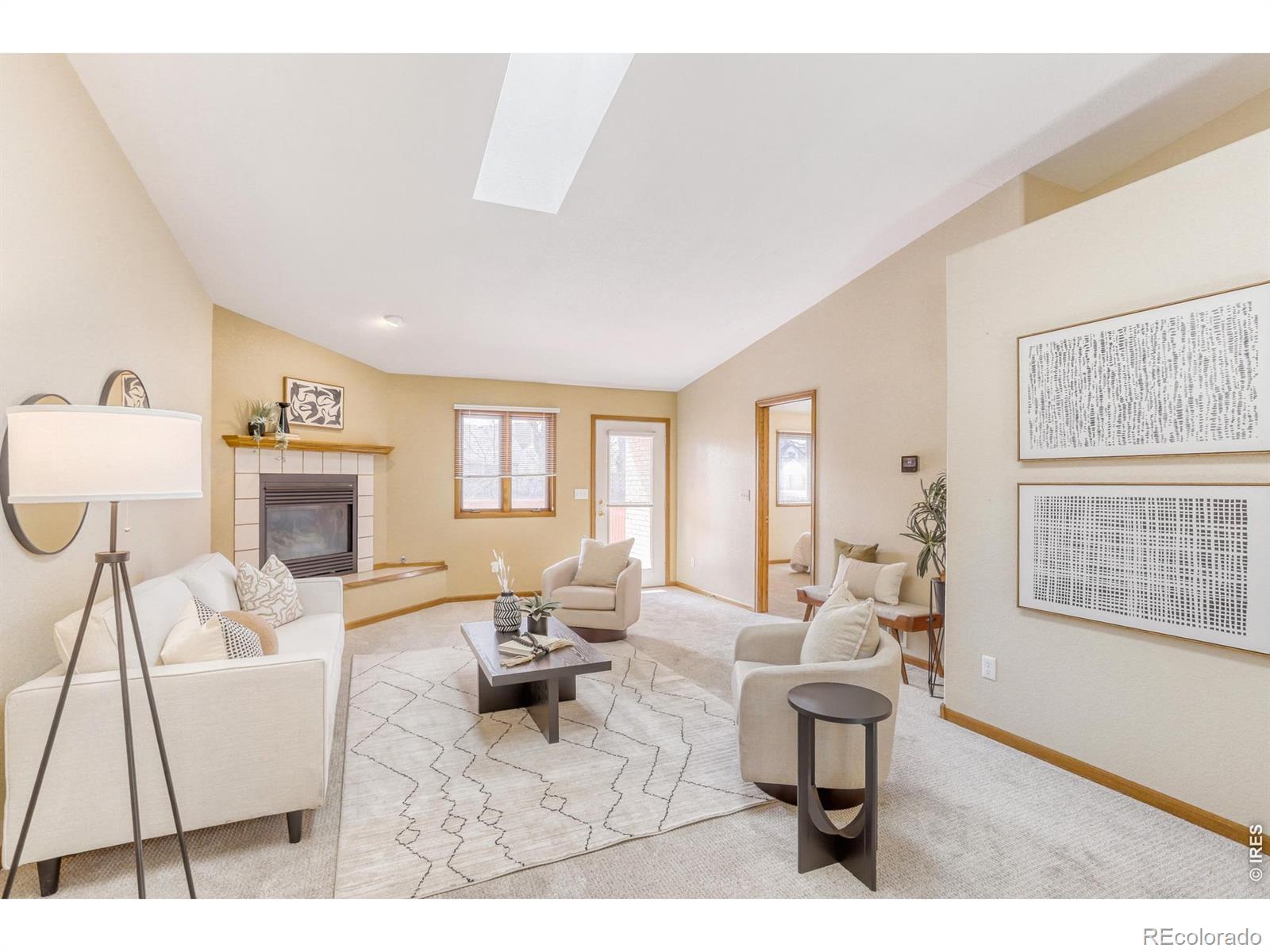 2367 Northbrook Drive — photo