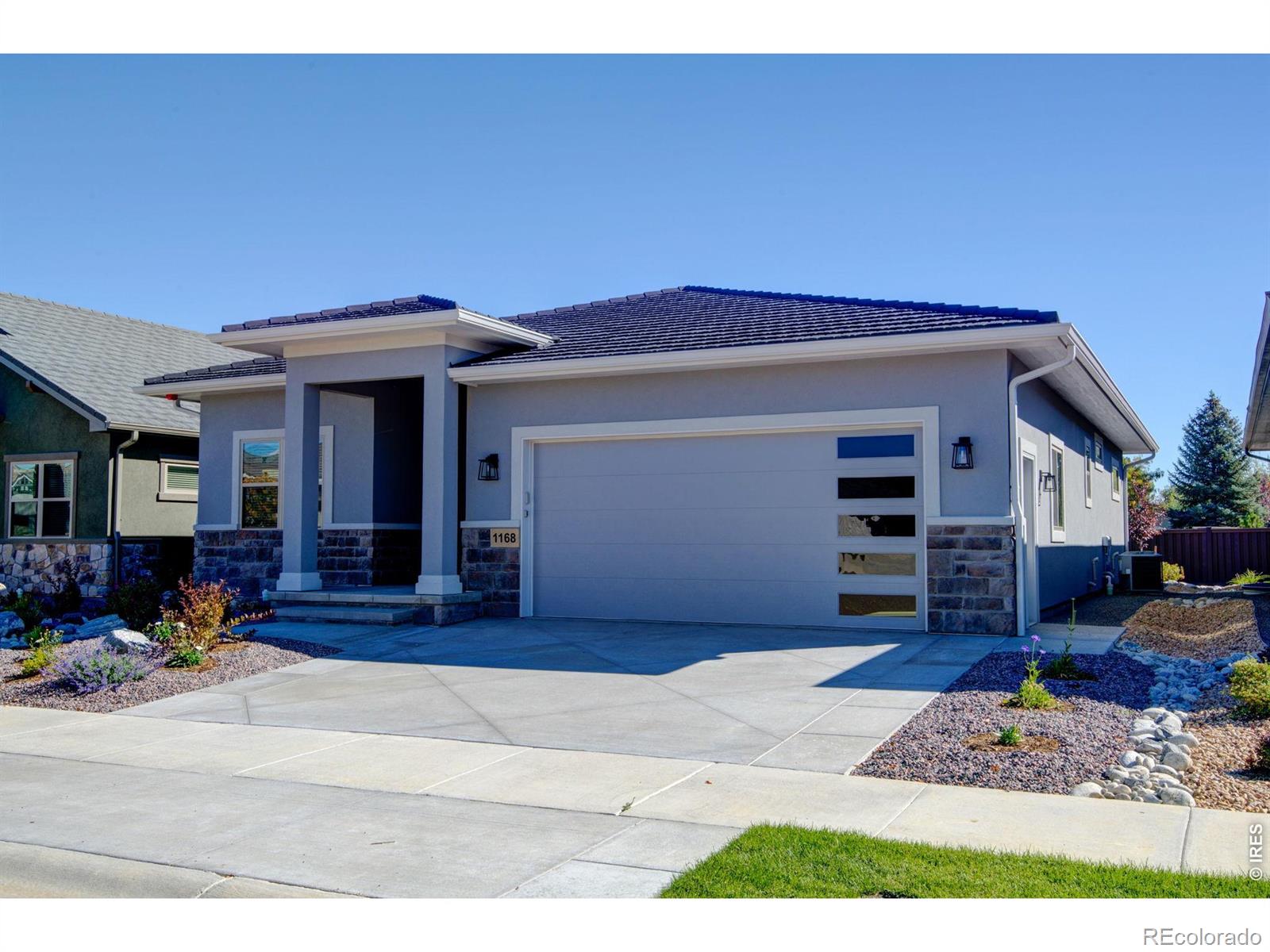 1168 Blue Agave Court — photo