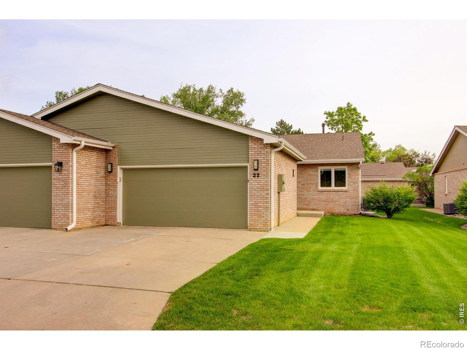 1531 W Swallow Road 22 — photo