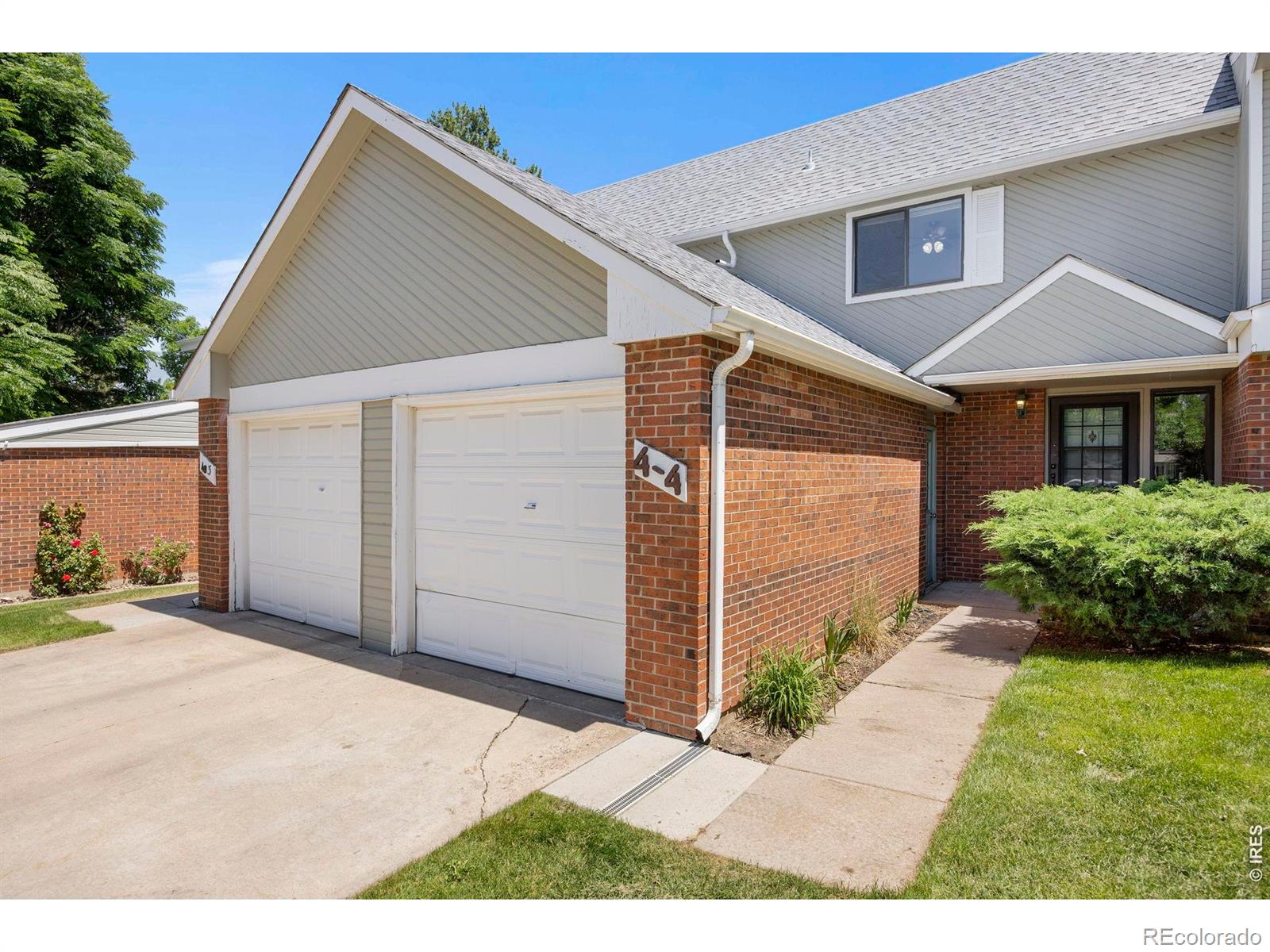 3440 Windmill Drive 4-4 — photo
