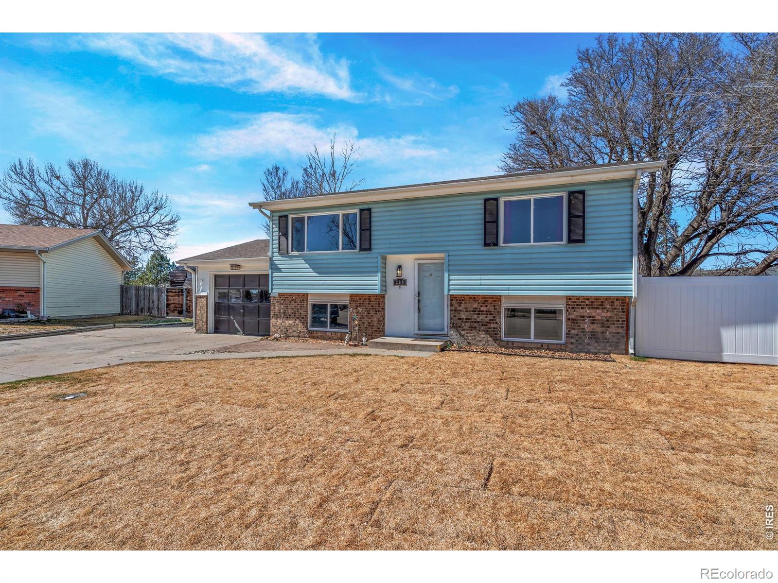 260 Ley Drive — photo
