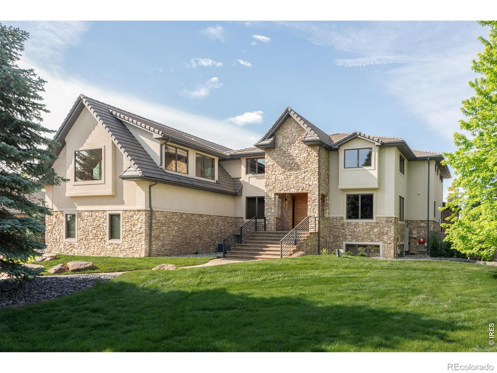8906 Little Raven Trail — photo
