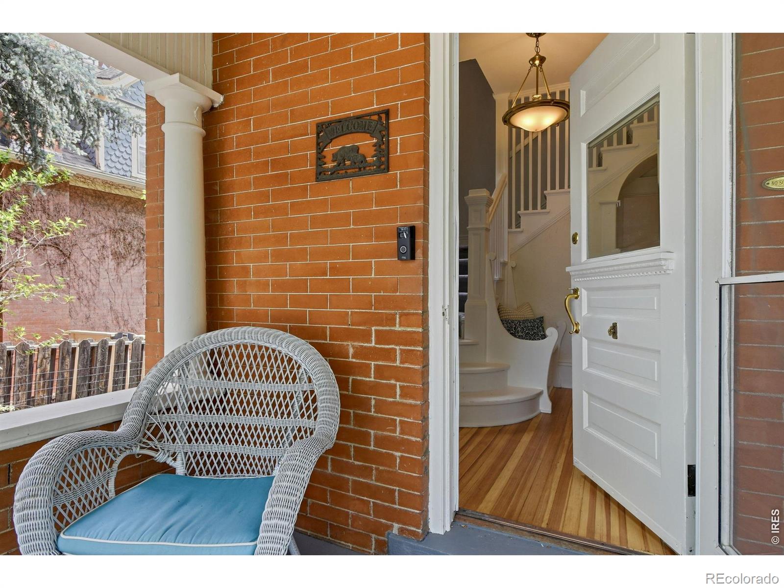 616 Pine Street, Boulder, CO 80302 — photo 2