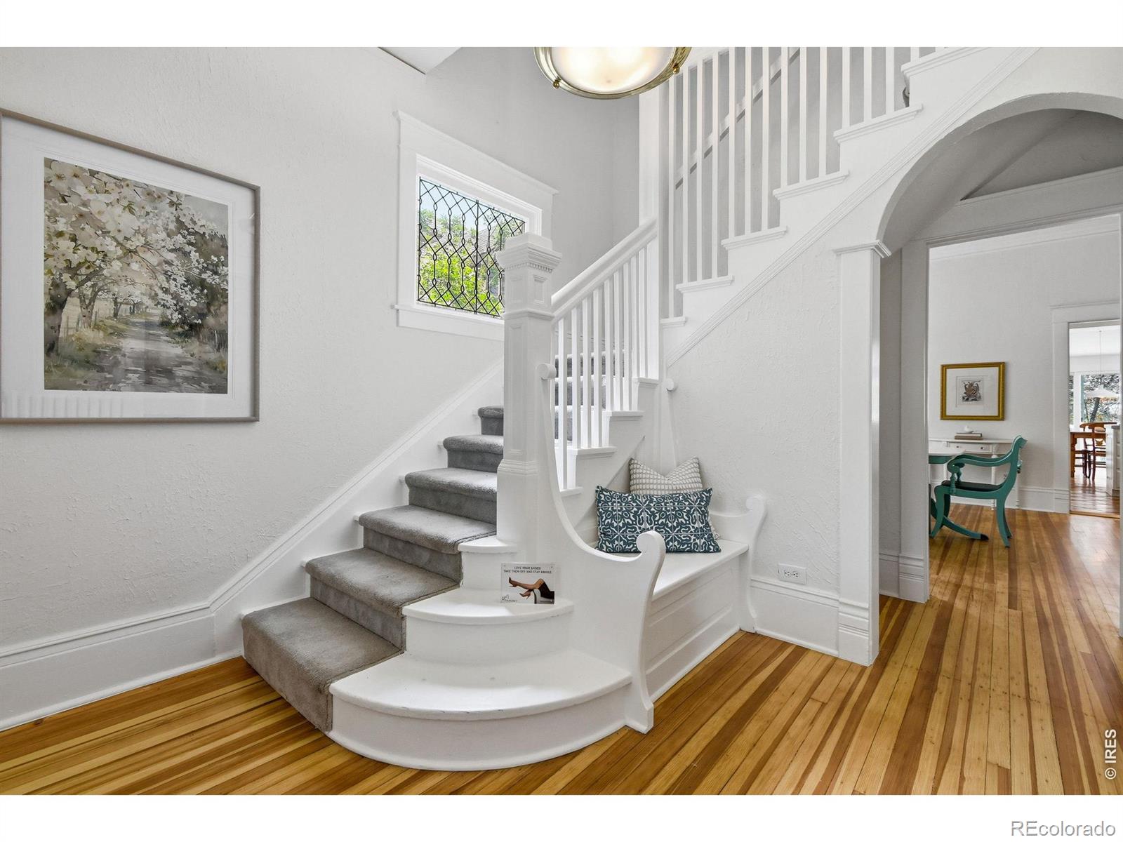 616 Pine Street, Boulder, CO 80302 — photo 3