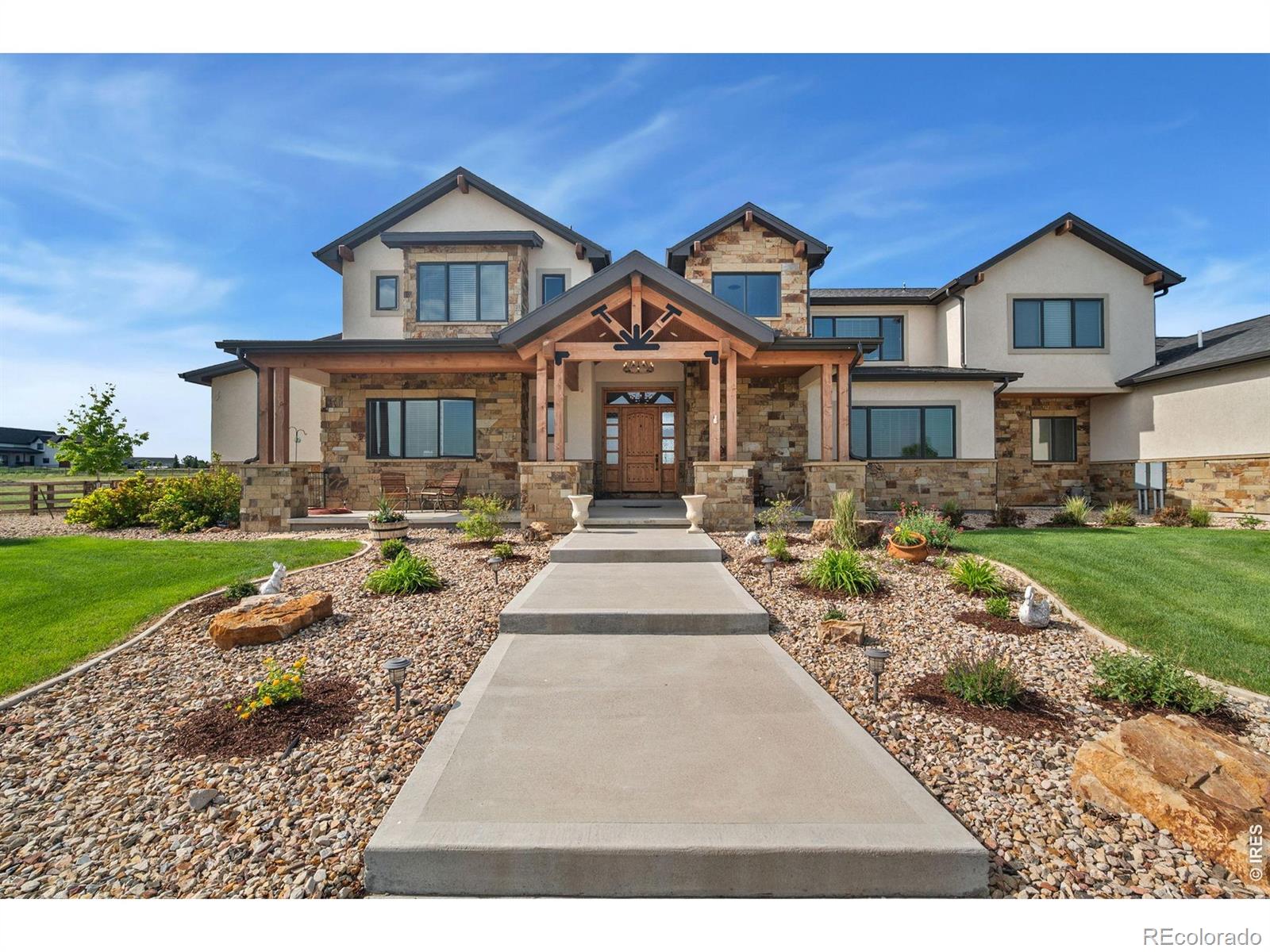 10474 Panorama Circle — photo