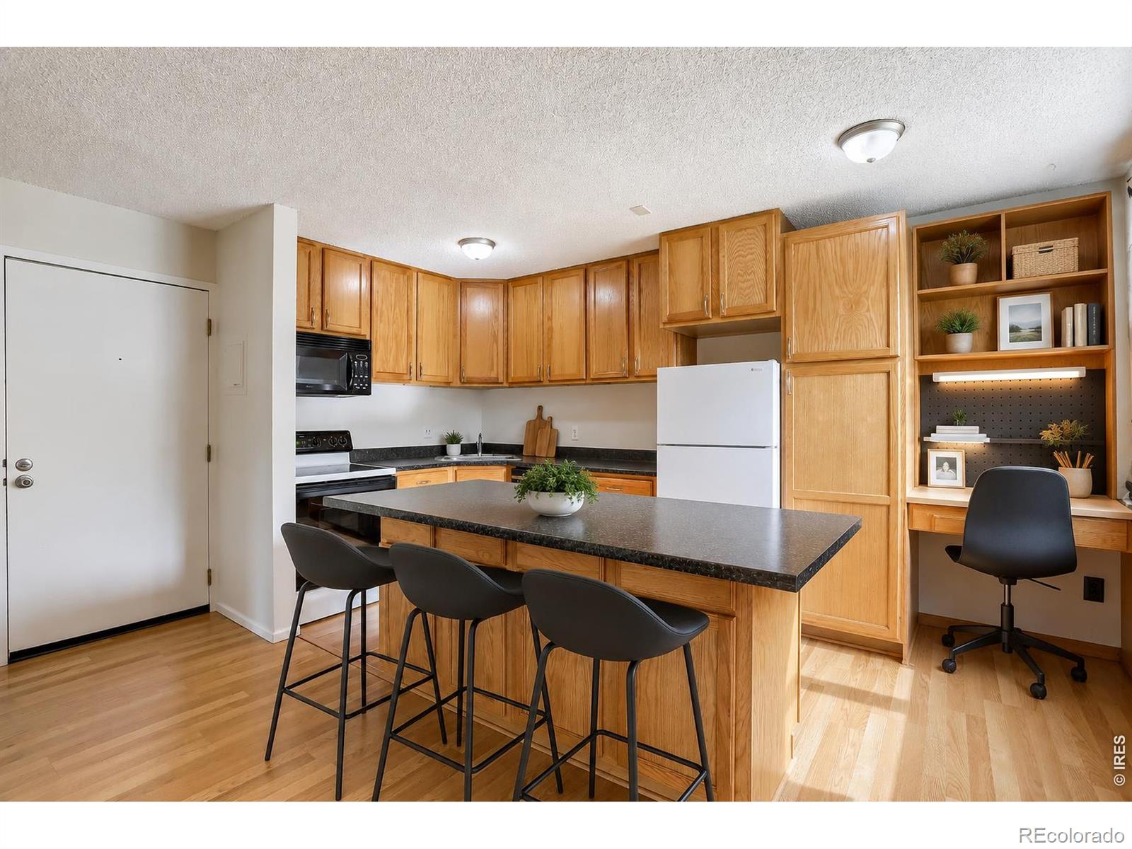 3030 Oneal Parkway 19 — photo