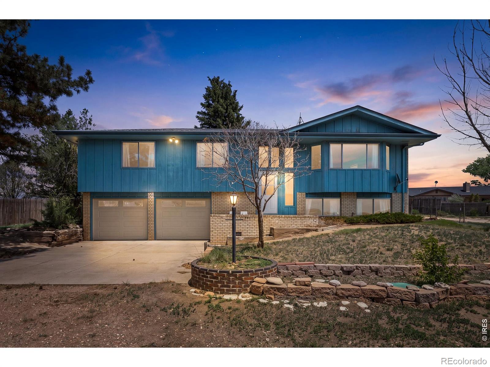 37416 County Road 45 — photo