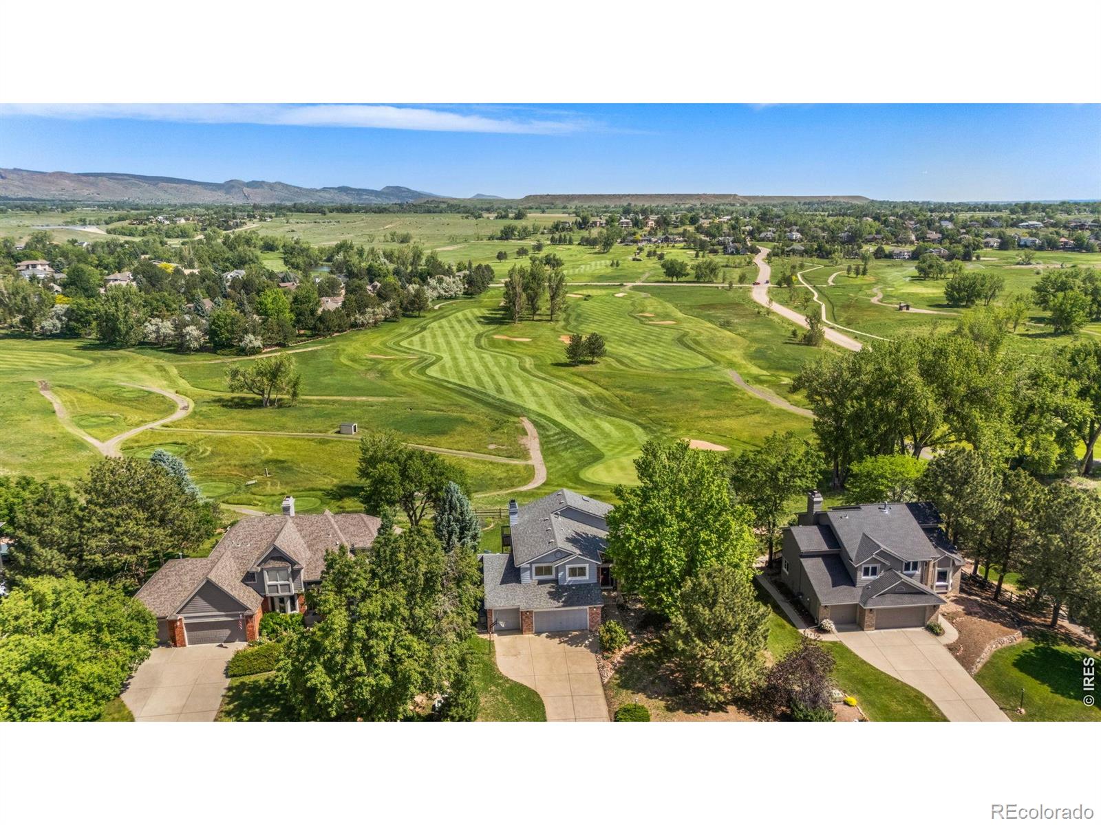 4279 Pebble Beach Drive — photo