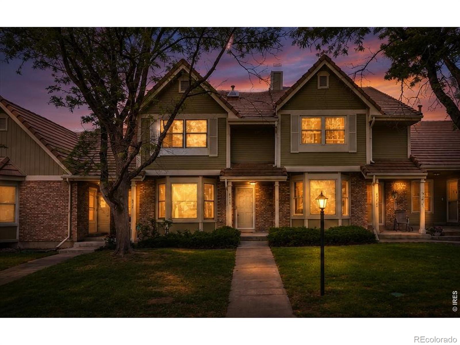 2115 Ranch Drive, Denver, CO 80234