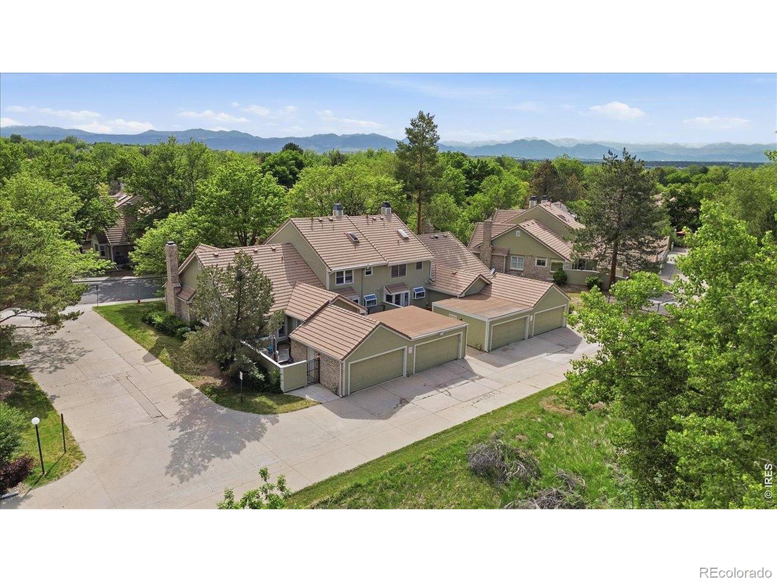 2115 Ranch Drive, Denver, CO 80234 — photo 2