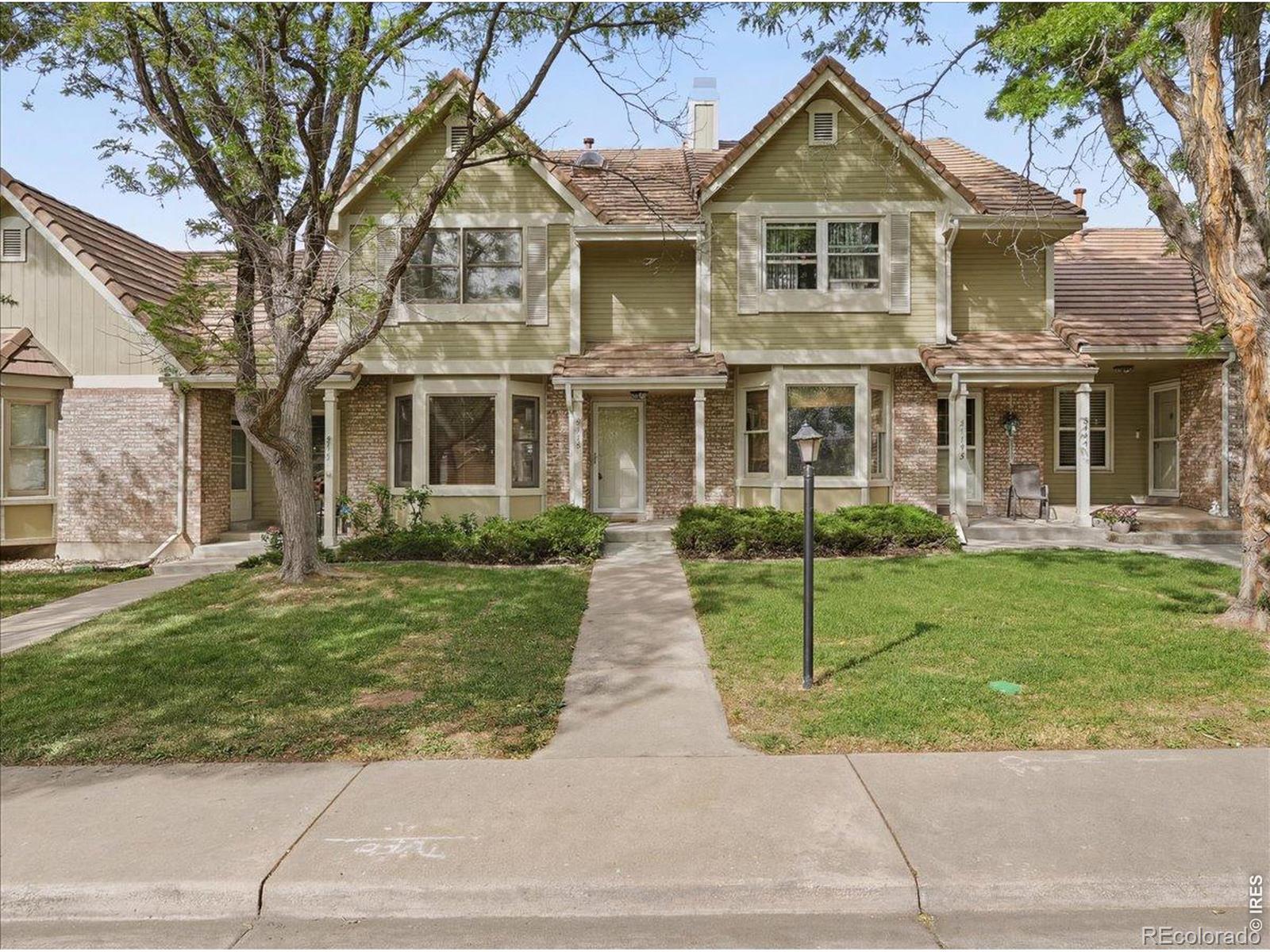 2115 Ranch Drive, Denver, CO 80234 — photo 3