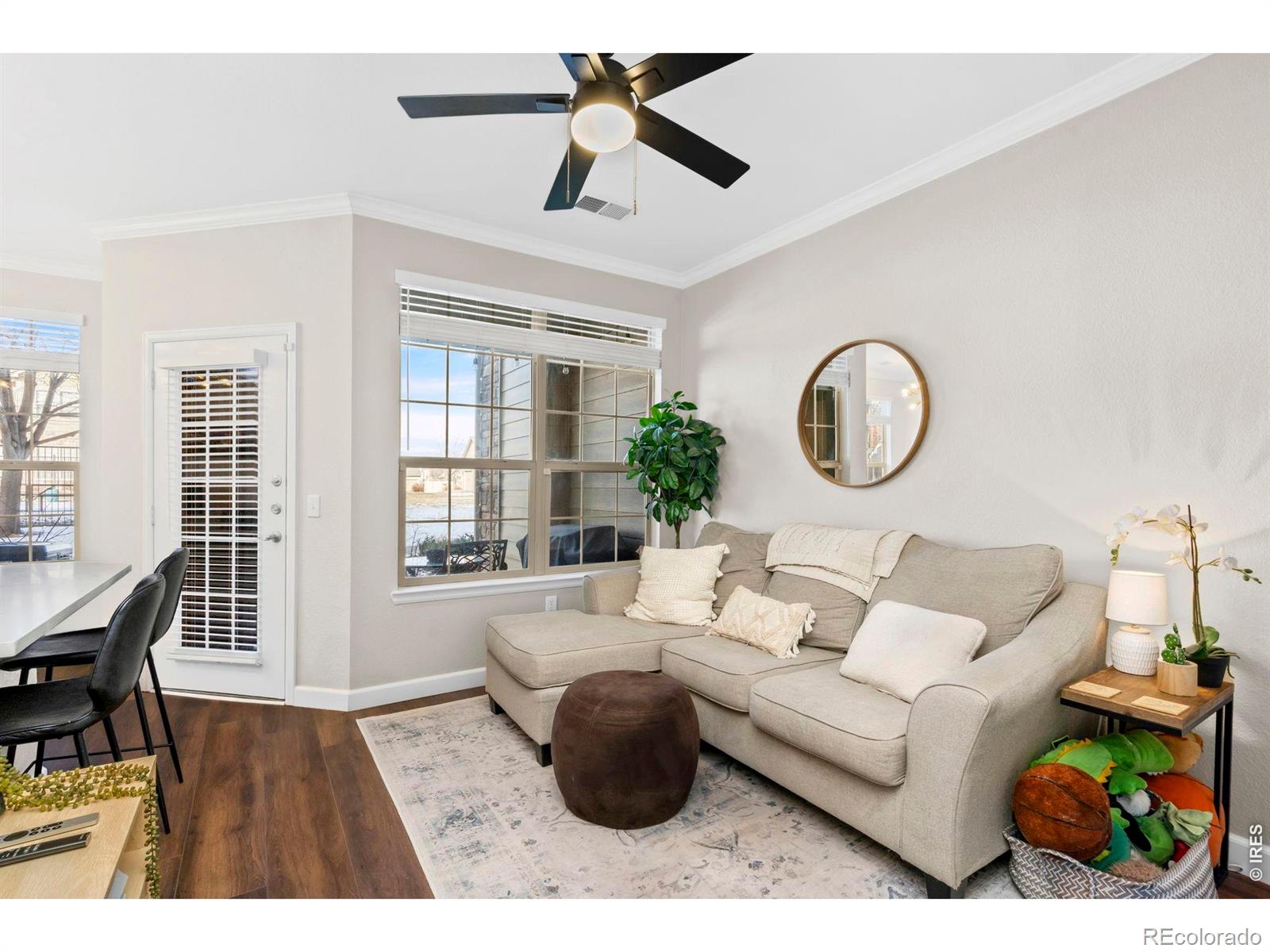 5620 Fossil Creek Parkway 6106 — photo