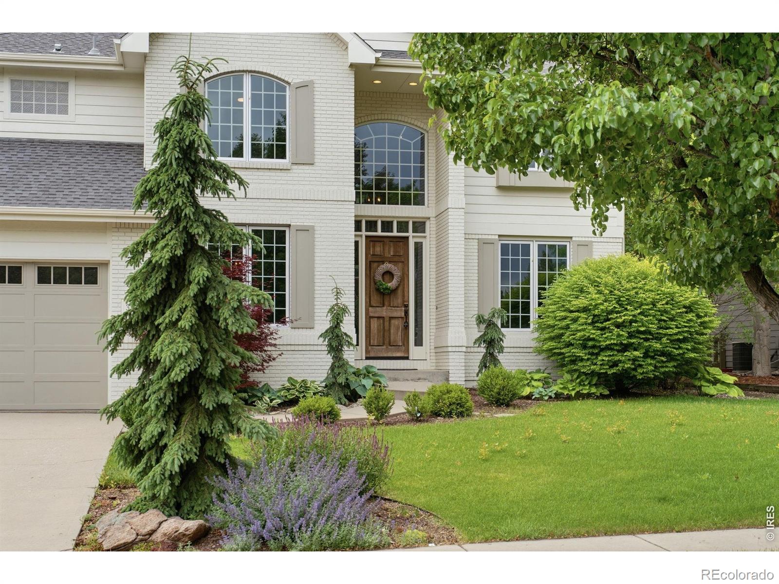 3273 Rookery Road, Fort Collins, CO 80528 — photo 3