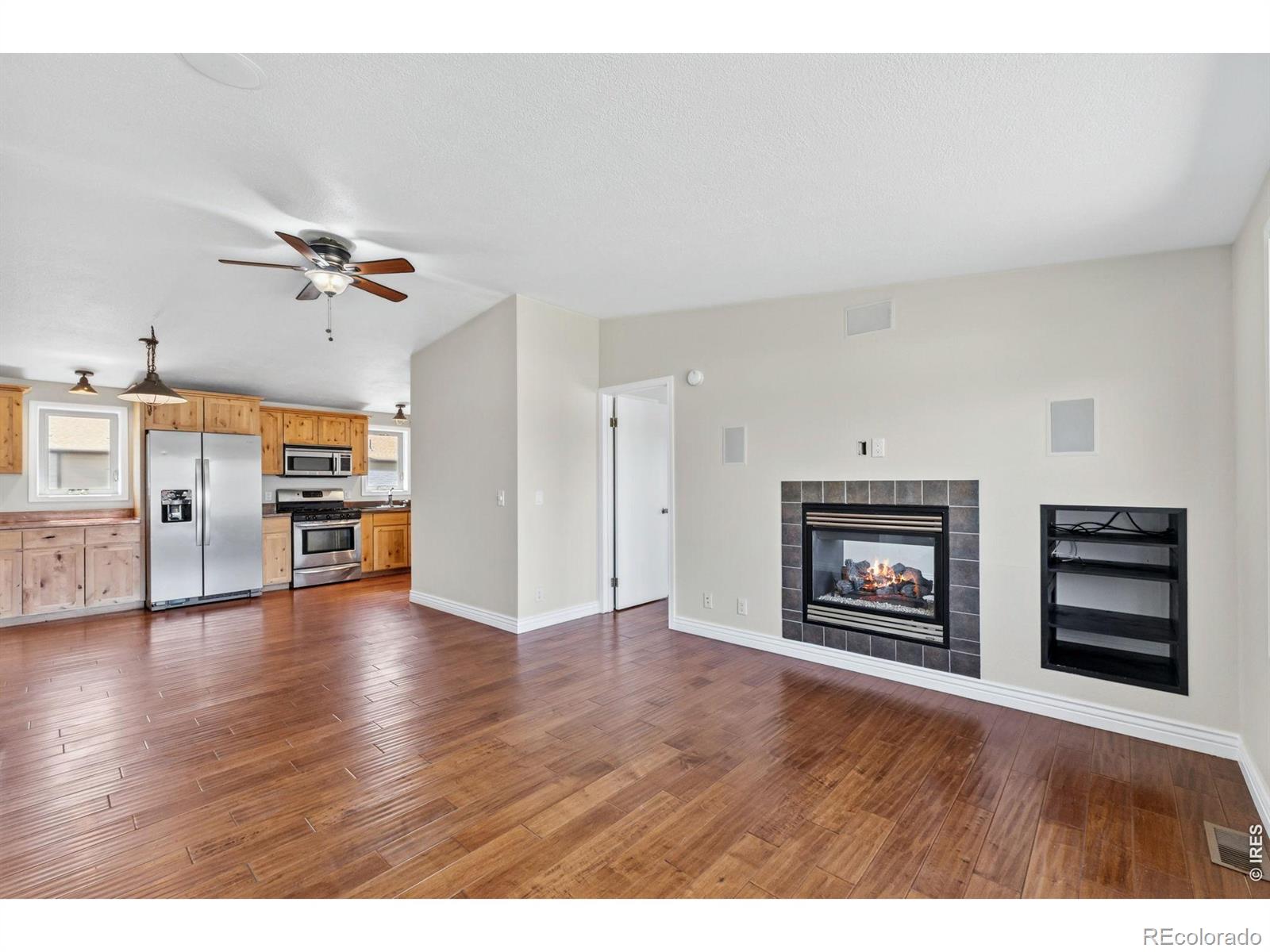 631 Summit Drive, Dillon, CO 80435 — photo 2