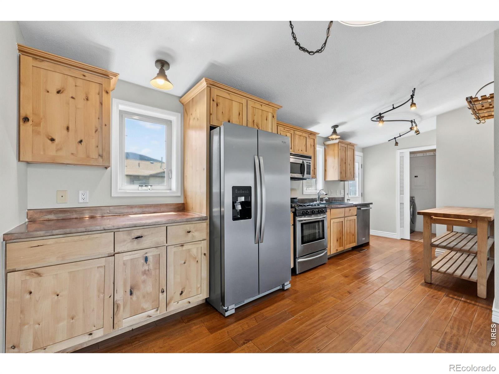 631 Summit Drive, Dillon, CO 80435 — photo 3