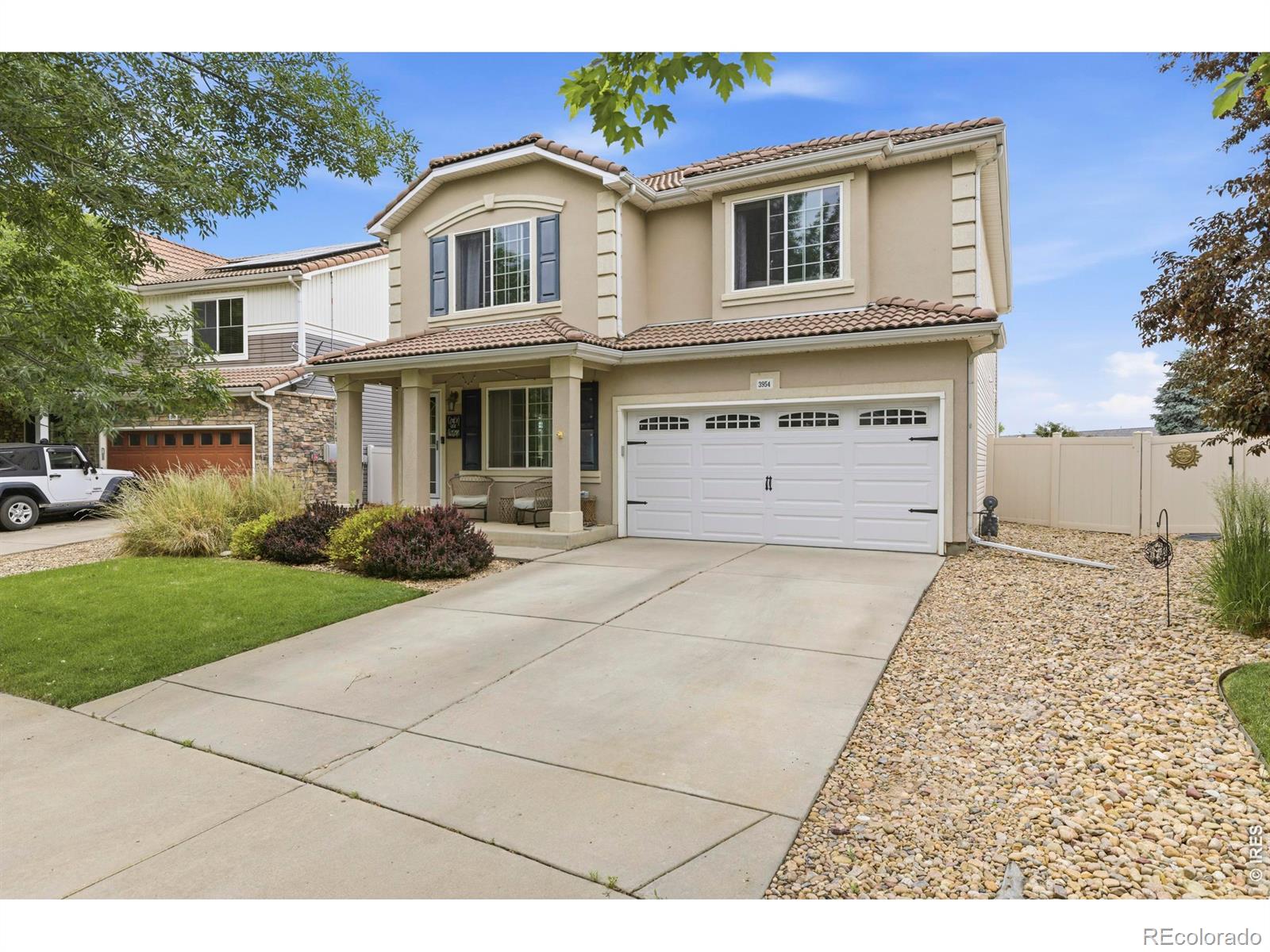 3954 Heatherwood Circle — photo