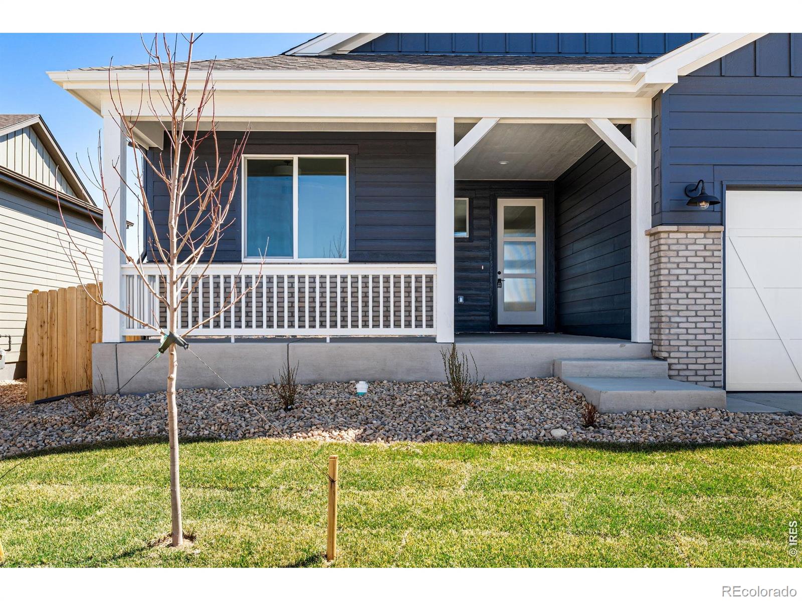 844 Doubleleaf Drive, Windsor, CO 80550 — photo 3