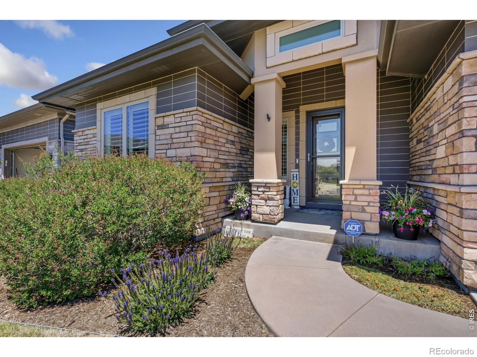 6924 Water View Court — photo