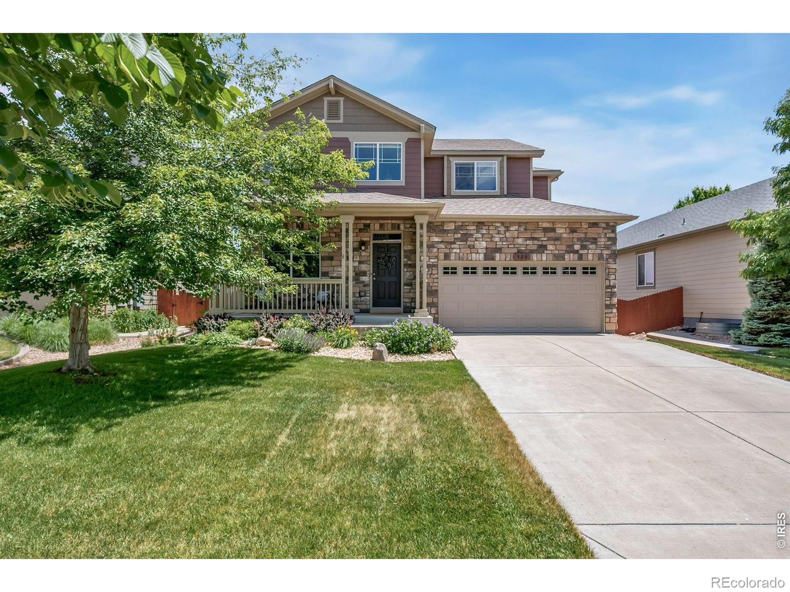 920 Trading Post Road, Fort Collins, CO 80524
