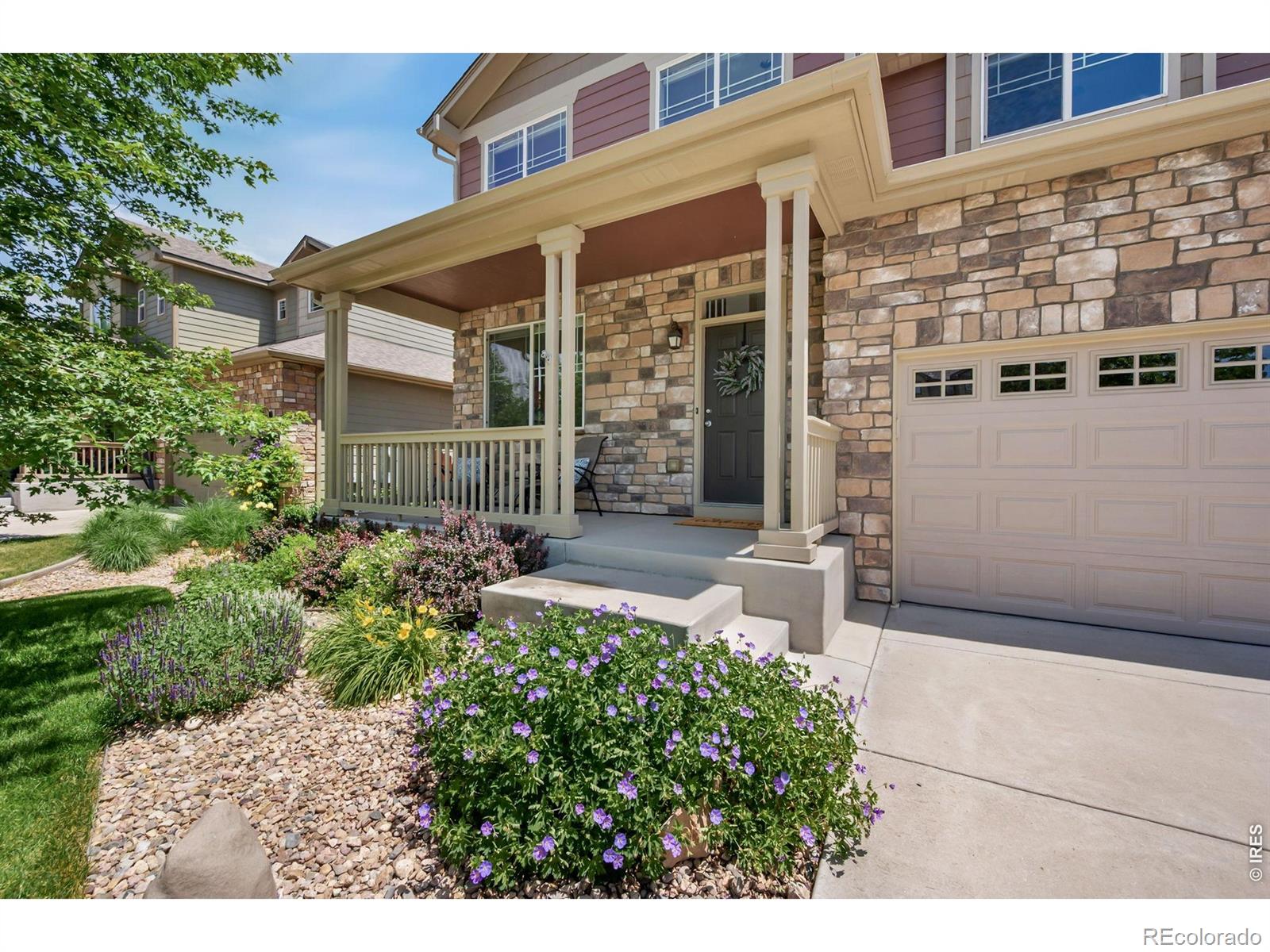920 Trading Post Road, Fort Collins, CO 80524 — photo 3