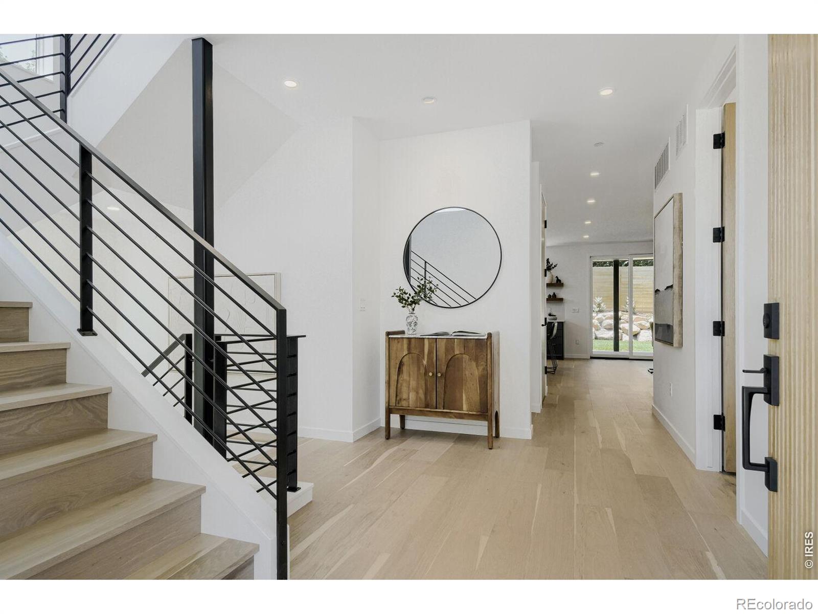 1365 Georgetown Road, Boulder, CO 80305 — photo 3