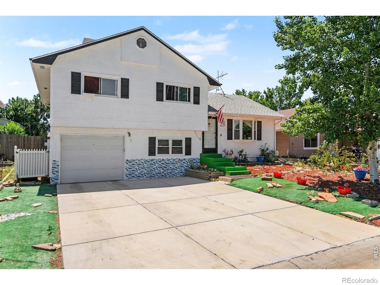 8337 Medicine Bow Circle — photo