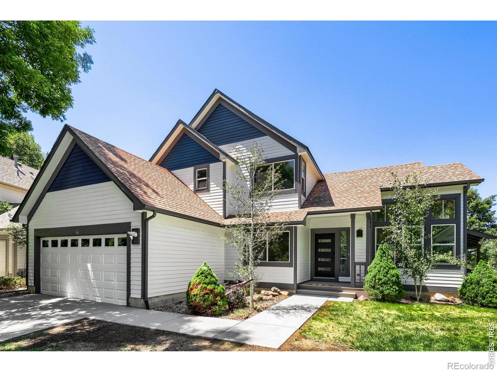 2509 Ravenwood Lane — photo