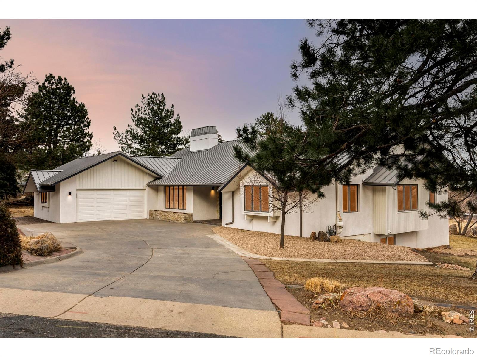 3735 Wild Plum Court — photo