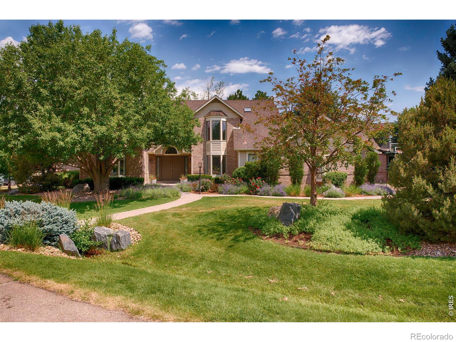 1311 Songbird Court — photo