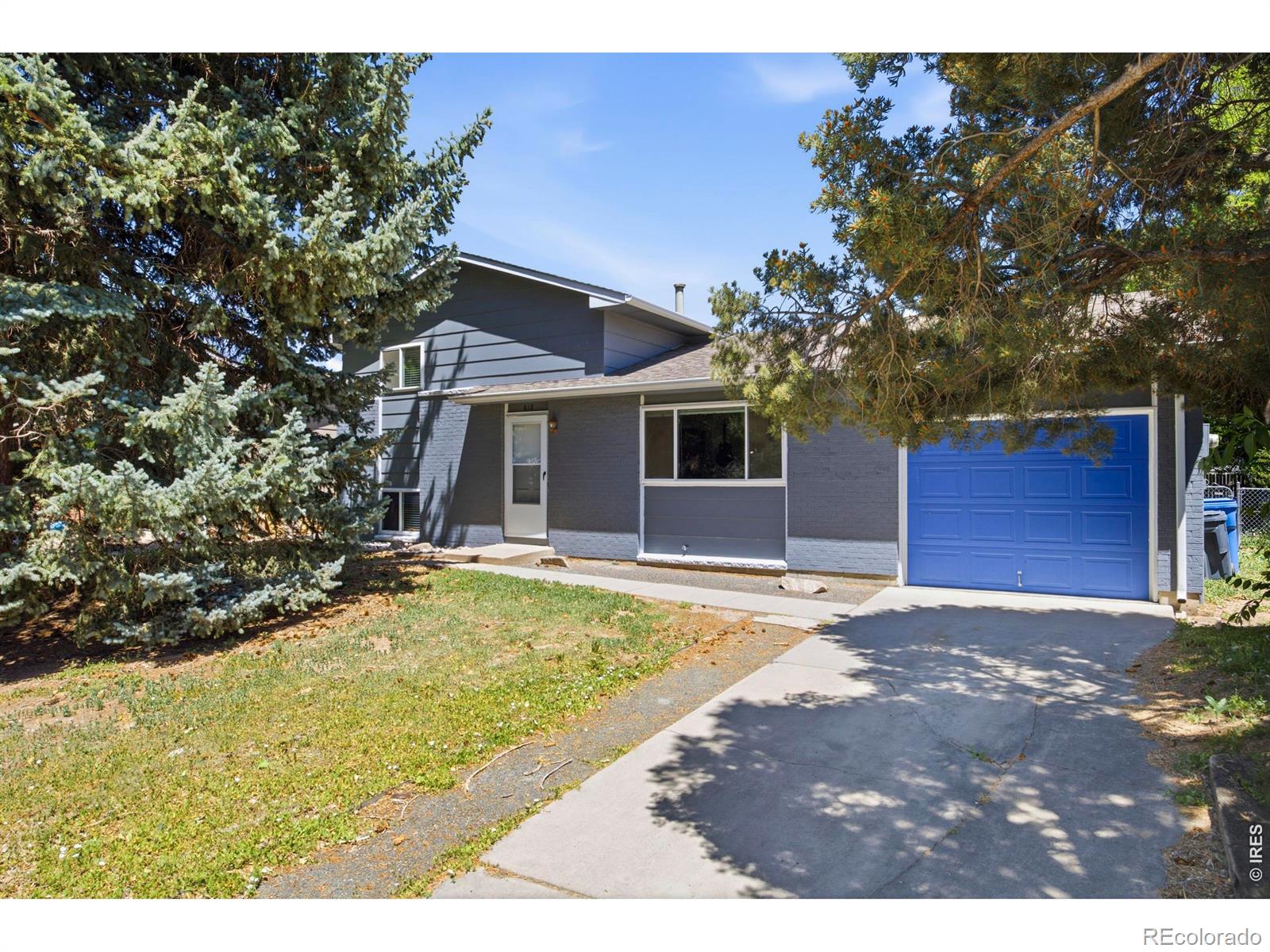 618 Tyler Street — photo