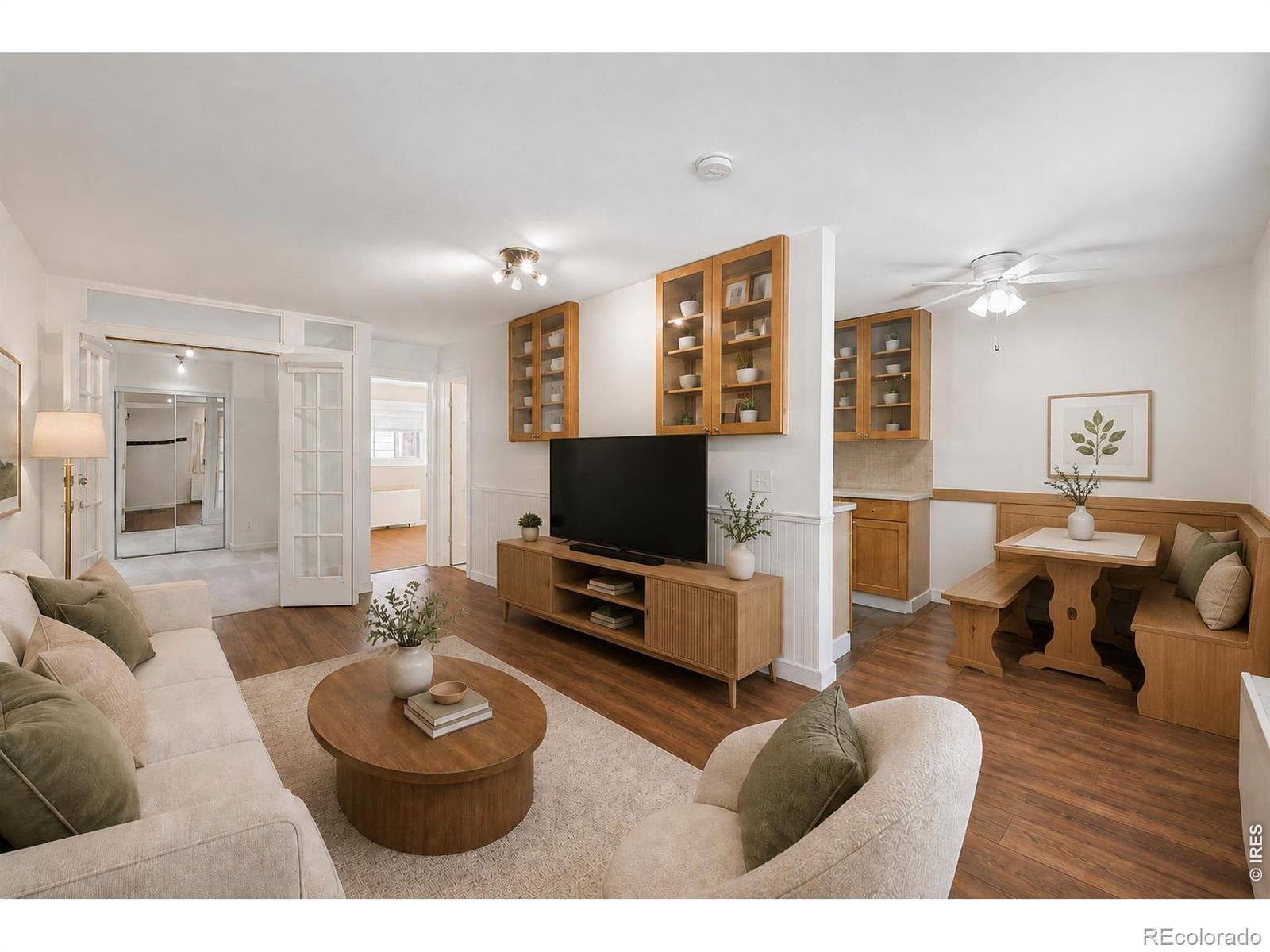 3009 Madison Avenue #K222 — photo