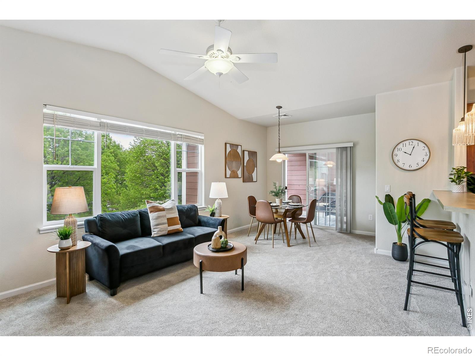 2202 Owens Avenue 201 — photo