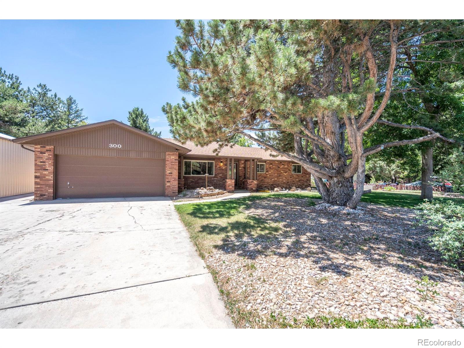 300 Ranch Acres Drive — photo