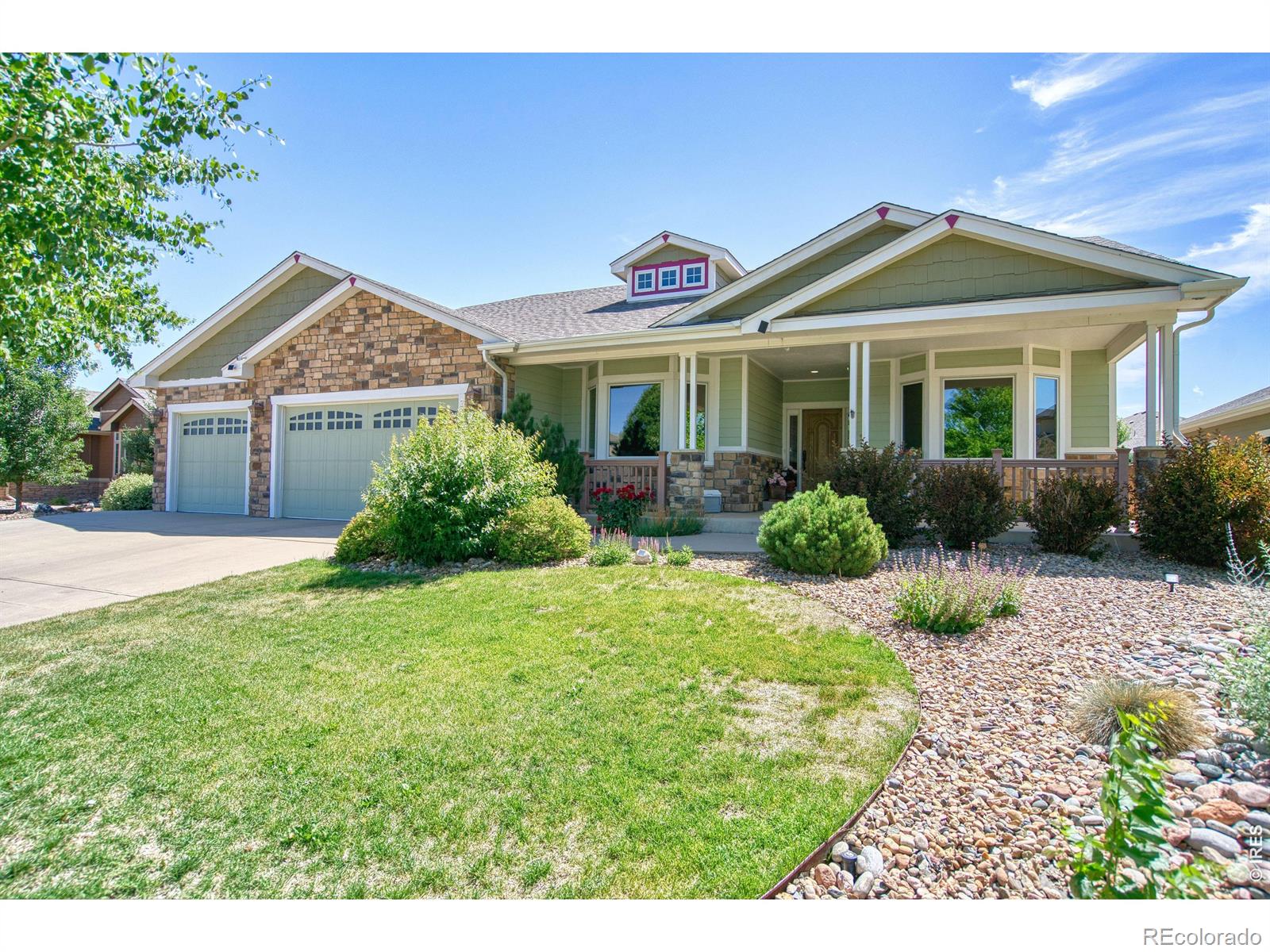 624 Park Pl Dr — photo