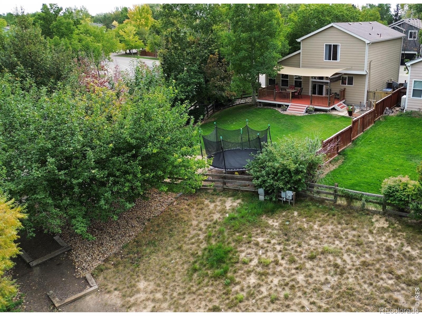 1890 Twin Lakes Circle — photo